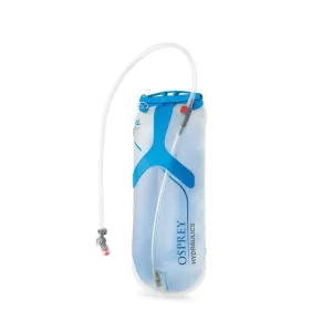 Hydraulics 3l Res