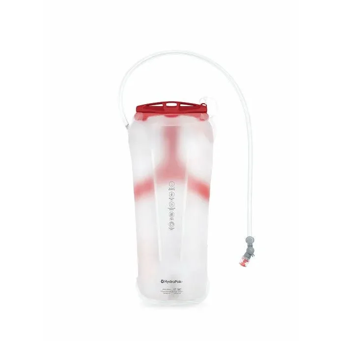 Hydraulics LT 2.5L Reservoir