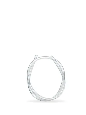 Hydraulics Reservoir Hose