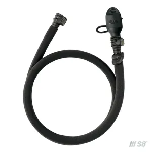 HydroLink Tube Kit