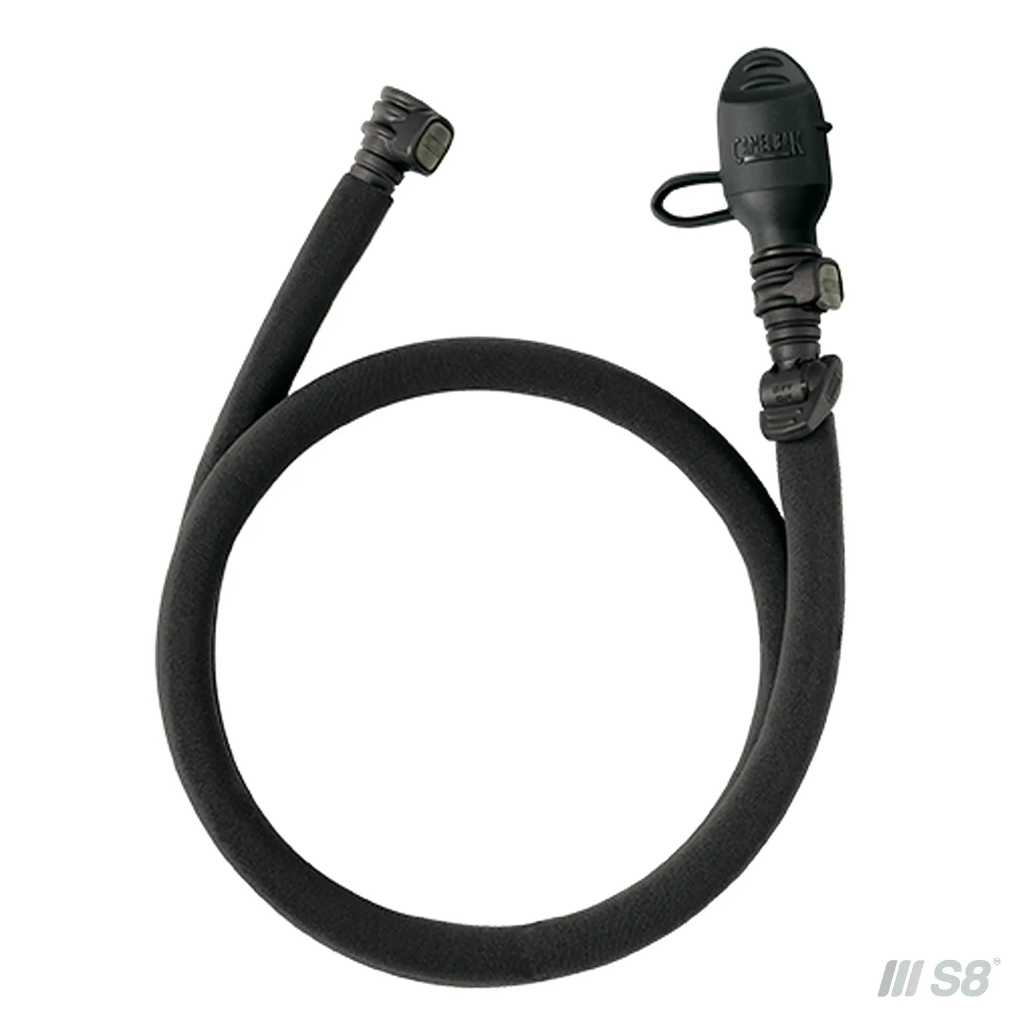 HydroLink Tube Kit
