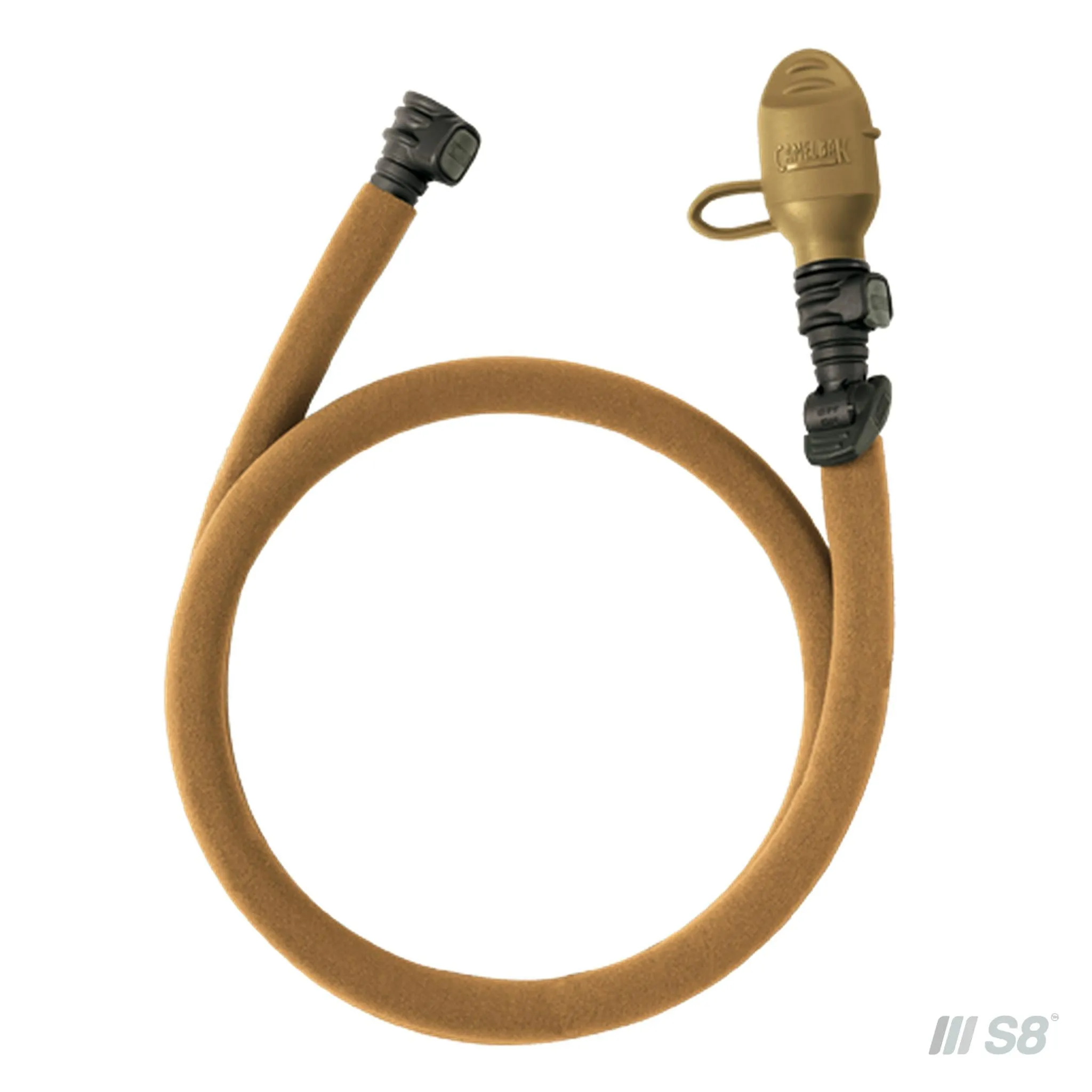 HydroLink Tube Kit