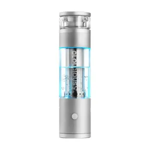 Hydrology 9 Portable Vaporizer