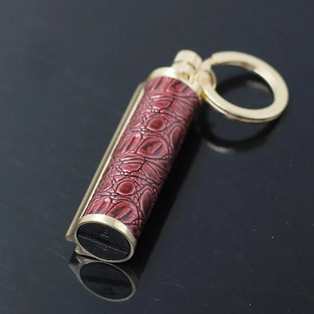 Indestructible Survival Lighter - DragonFlame