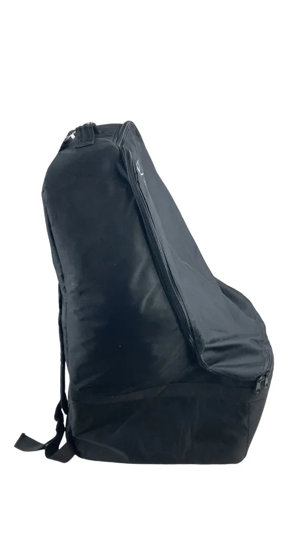 J.L. Childress Backpack Car Seat Travel Bag