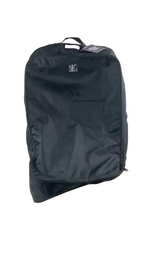 J.L. Childress Backpack Car Seat Travel Bag