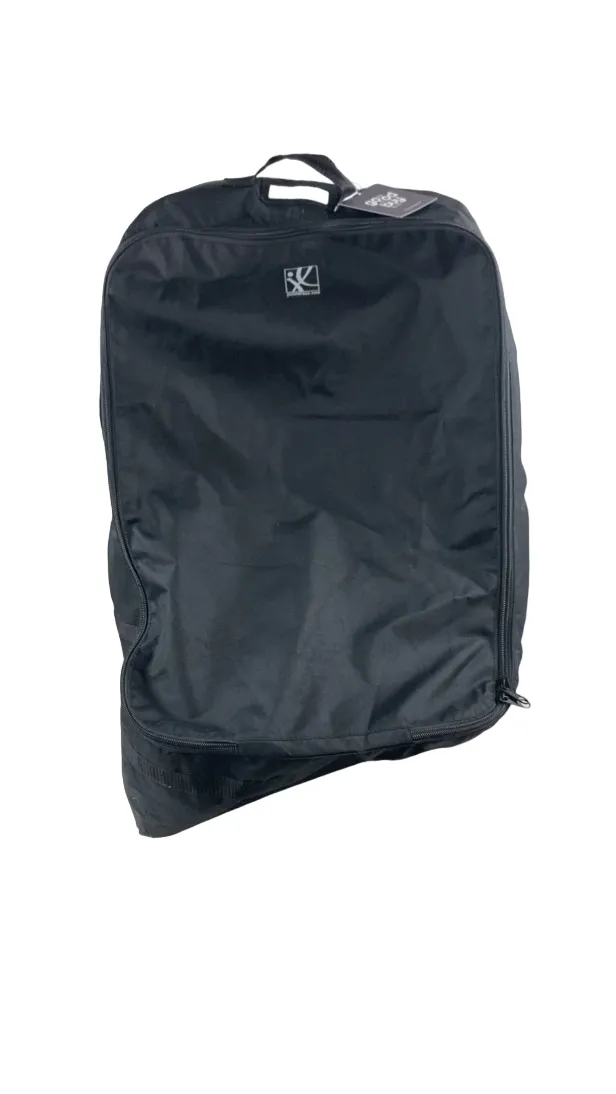 J.L. Childress Backpack Car Seat Travel Bag