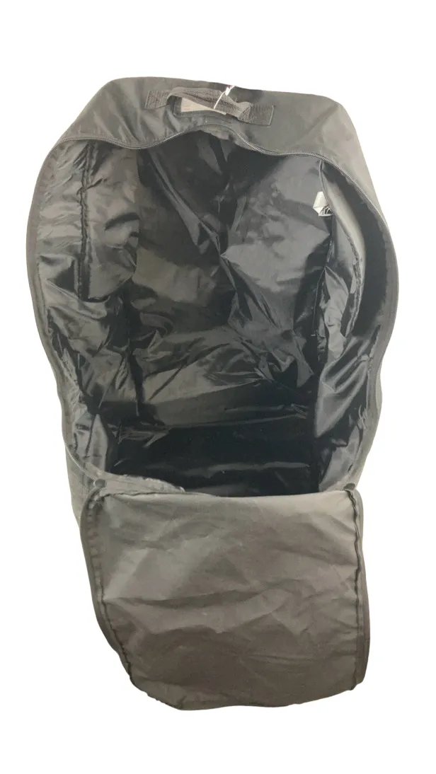 J.L. Childress Backpack Car Seat Travel Bag