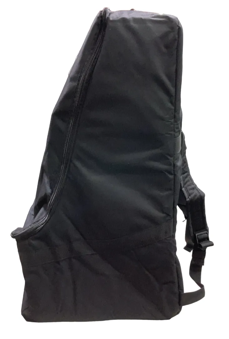 J.L. Childress Padded Car Seat Travel Bag