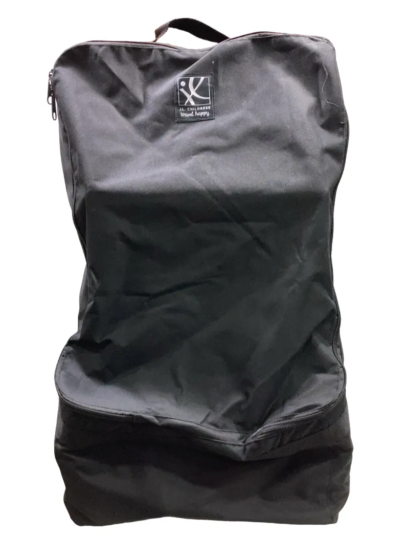 J.L. Childress Padded Car Seat Travel Bag