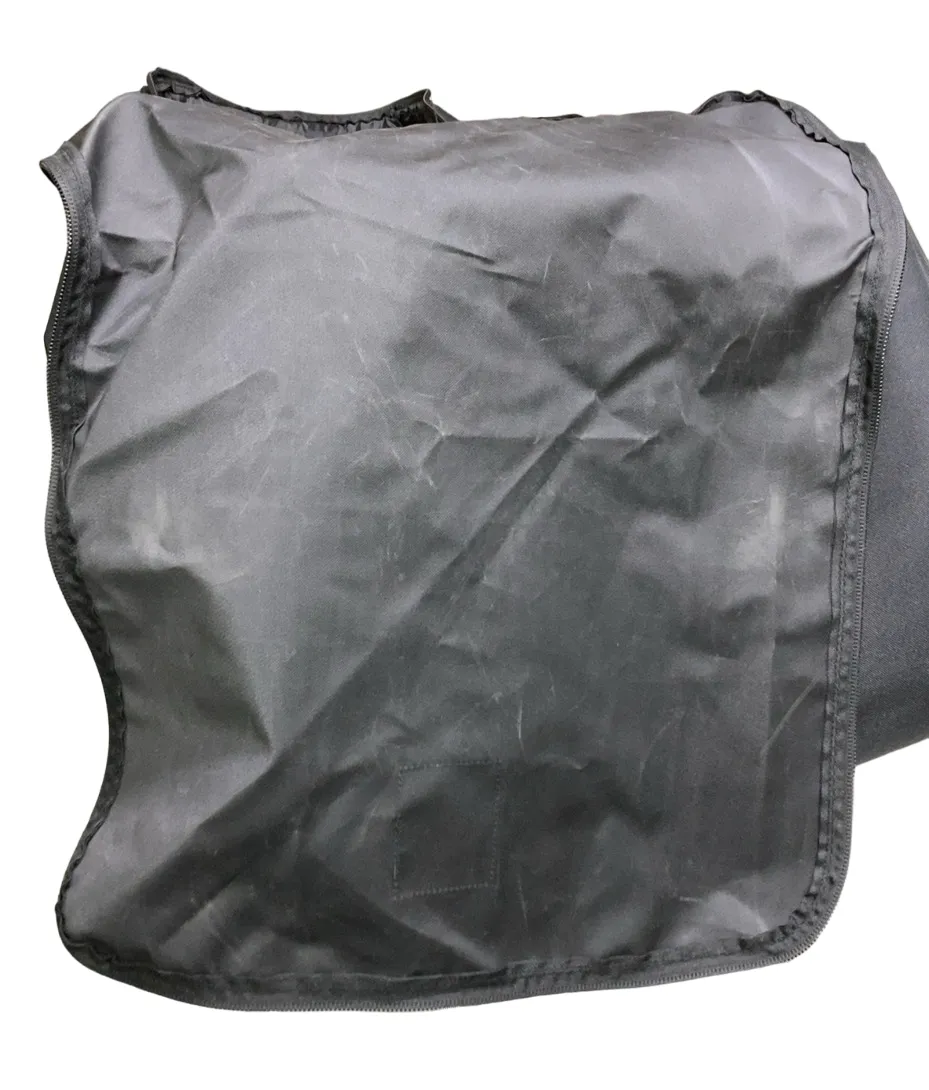 J.L. Childress Padded Car Seat Travel Bag