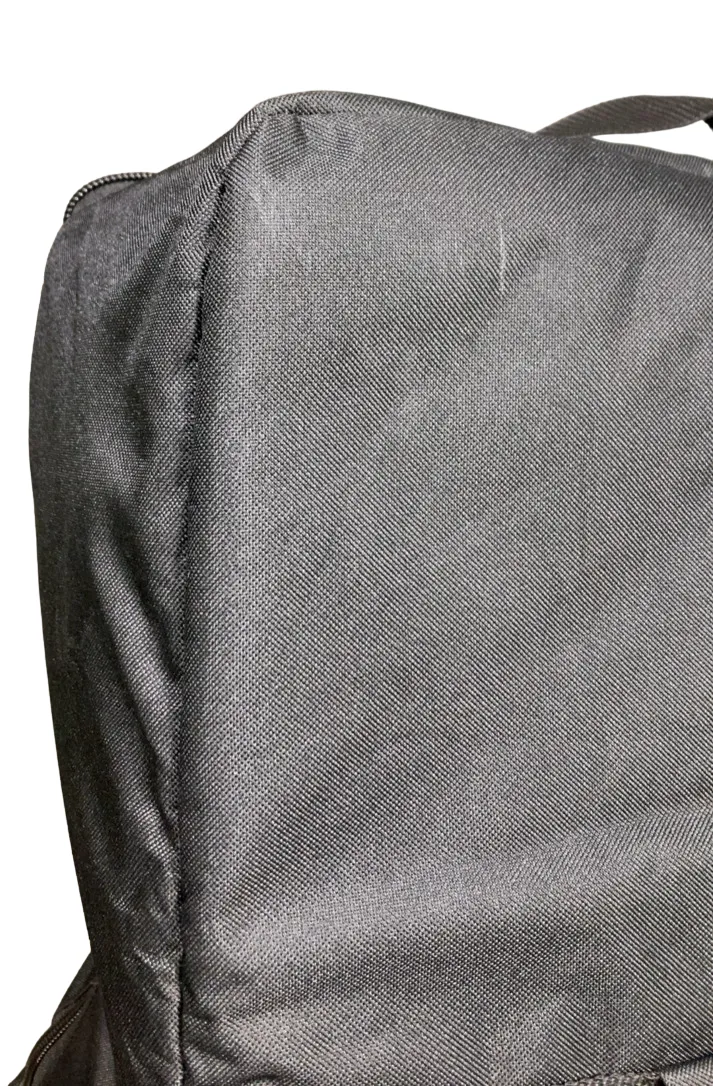 J.L. Childress Padded Car Seat Travel Bag