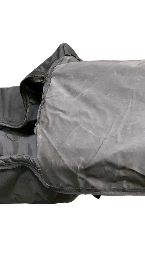 J.L. Childress Padded Car Seat Travel Bag