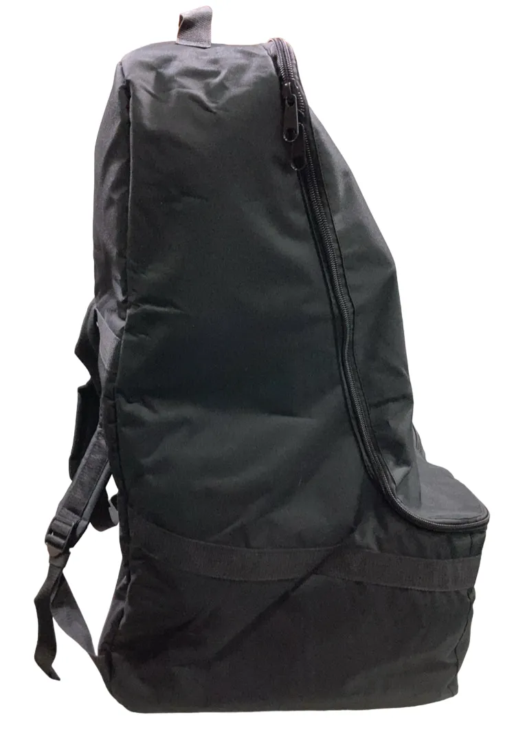 J.L. Childress Padded Car Seat Travel Bag