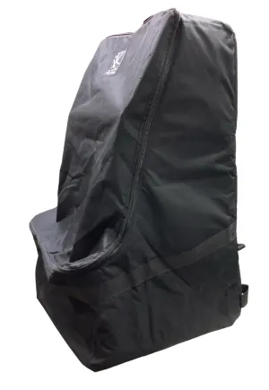 J.L. Childress Padded Car Seat Travel Bag