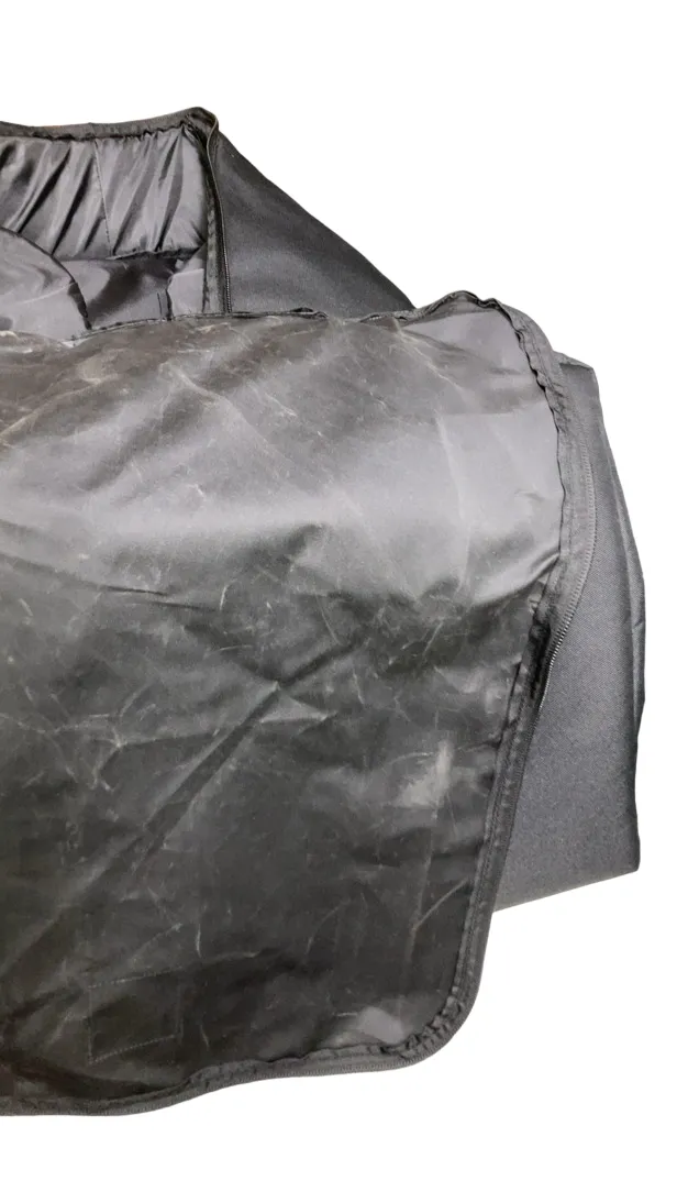 J.L. Childress Padded Car Seat Travel Bag