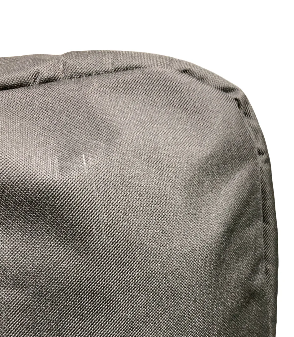 J.L. Childress Padded Car Seat Travel Bag