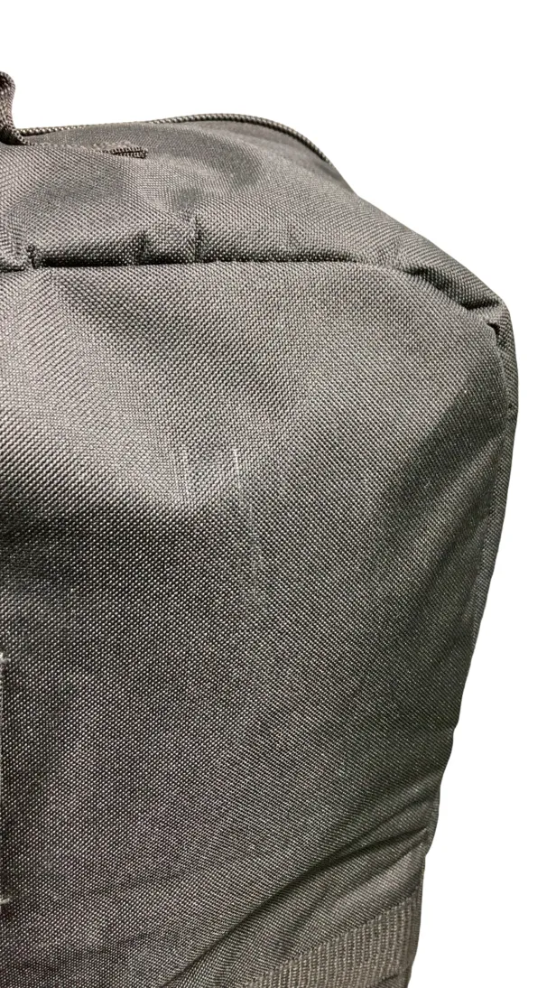 J.L. Childress Padded Car Seat Travel Bag