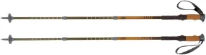 Kelty Range 2.0 Trekking Pole (Pair)