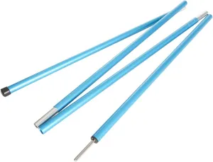 Kelty Staff Pole Aluminum