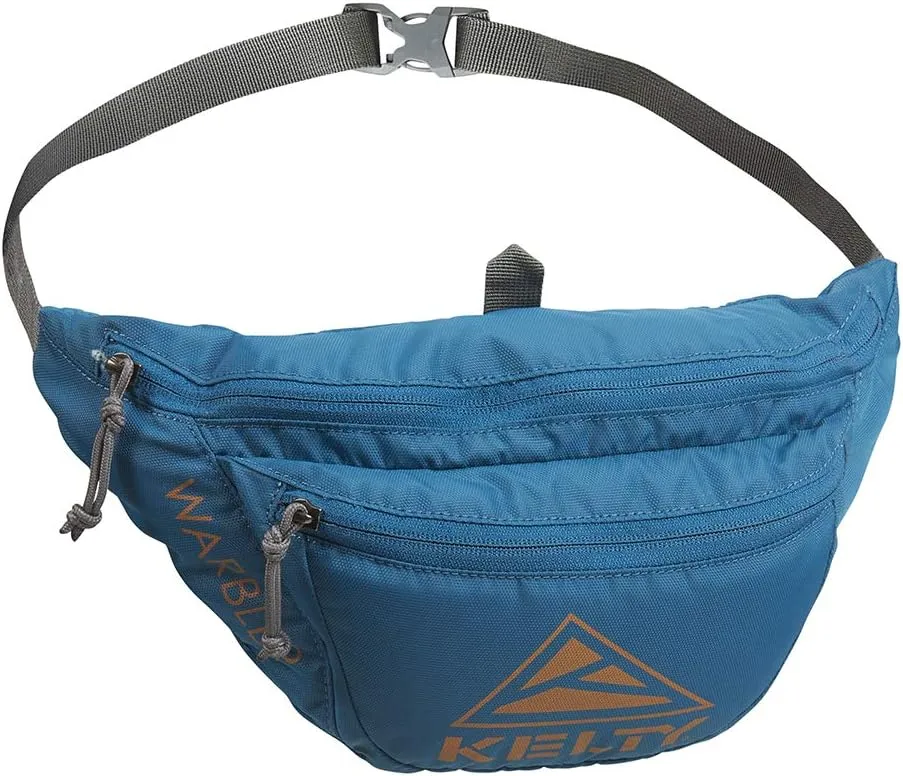 Kelty Warbler Lyons Blue