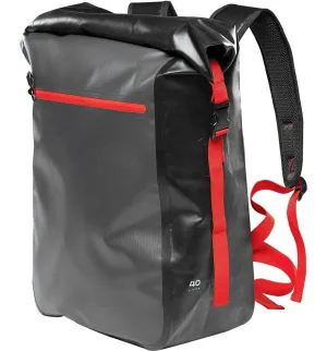 Kemano Backpack - FCX-1