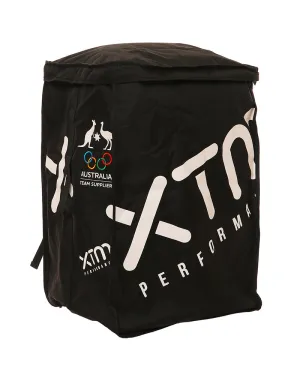 Kit Bag