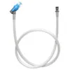 KLIM HYDRAPAK COMPACT SHAPE-LOC REPLACEMENT RESERVOIR