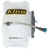KLIM HYDRAPAK COMPACT SHAPE-LOC REPLACEMENT RESERVOIR