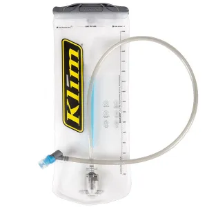Klim - Hydrapak Shape-Shift Reservoir