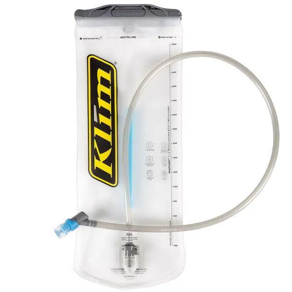 Klim - Hydrapak Shape-Shift Reservoir