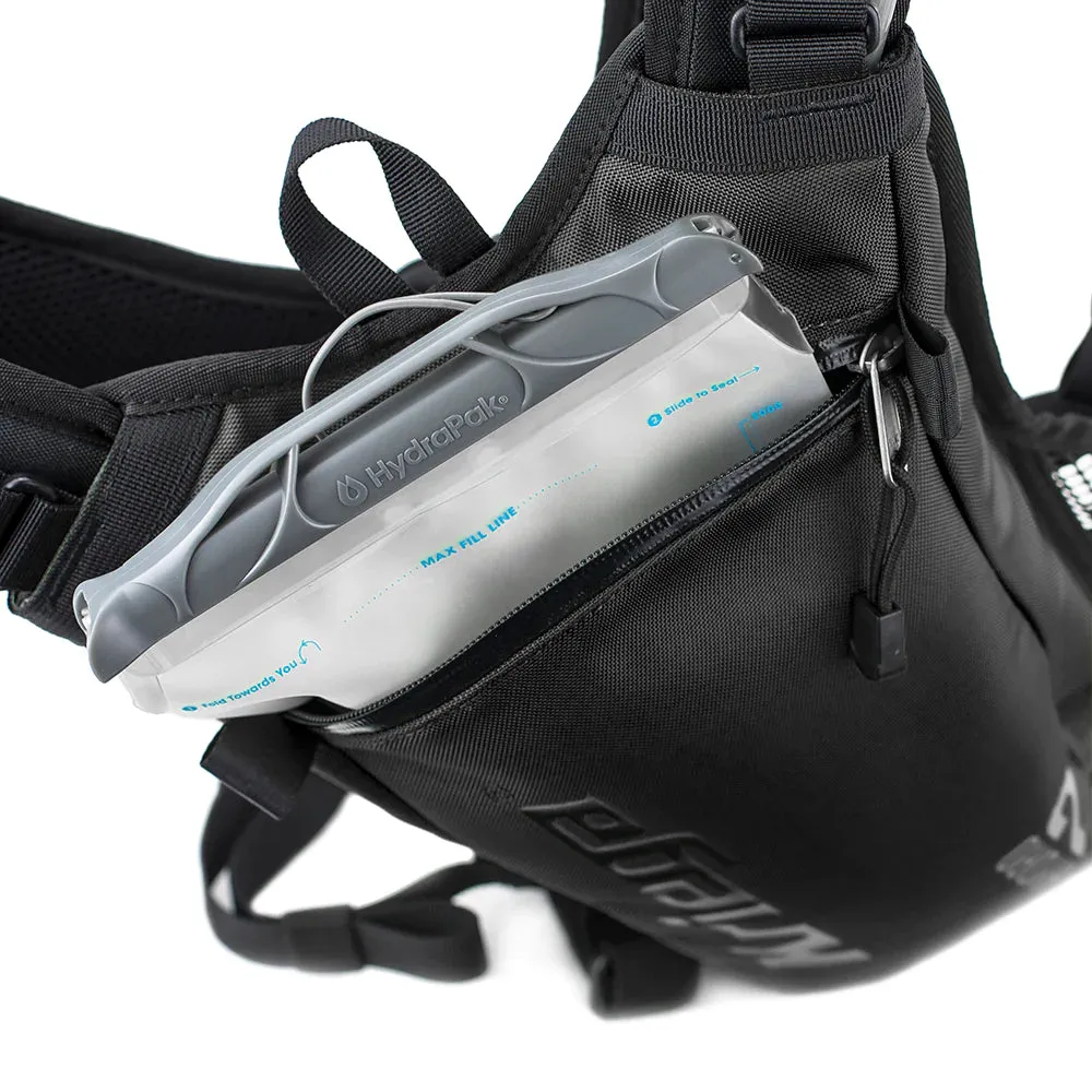 Kriega Hydrapak Shape Shift Reservoir 2L