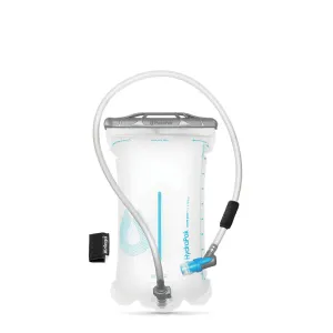 Kriega Hydrapak Shape Shift Reservoir 2L