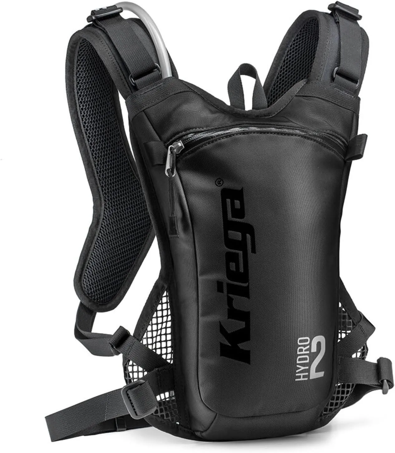 Kriega Hydro-2 Hydration Pack