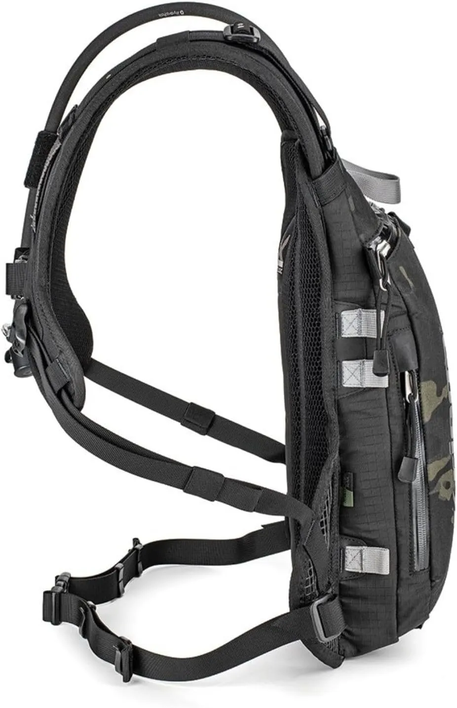 Kriega Hydro-3 Hydration Pack