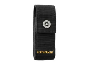Leatherman Signal® Multi-Tool - Topo
