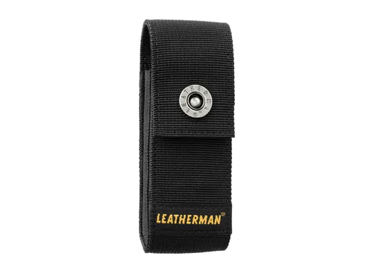 Leatherman Signal® Multi-Tool - Topo