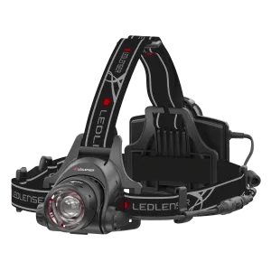 Ledlenser H14R.2 Headlamp