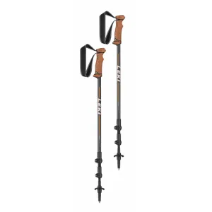 Legacy Lite Cor-tec