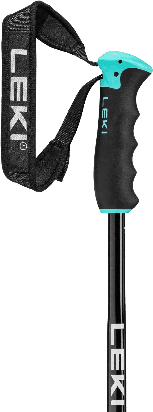 Leki Neolite Airfoil Women