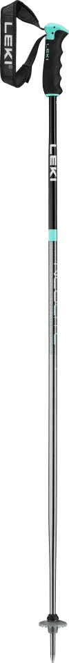 Leki Neolite Airfoil Women