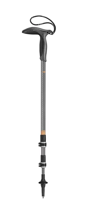 Leki WALKING STICKS MAKALU