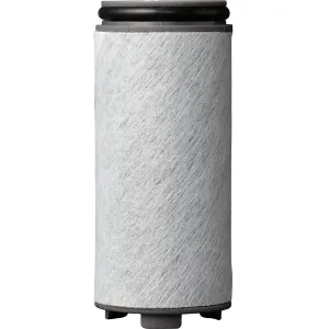 LifeStraw Ion Exchange Filter
