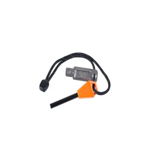 Lifesystems Ferrocerium Rod Firestarter 野外打火石棒