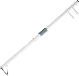 Long Handled Toenail Clippers 3.0 Free Bending Clipper for Unreachable Toenails