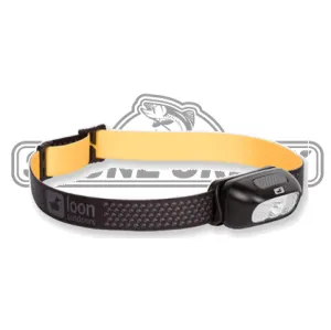 Loon™ - Nocturnal Headlamp