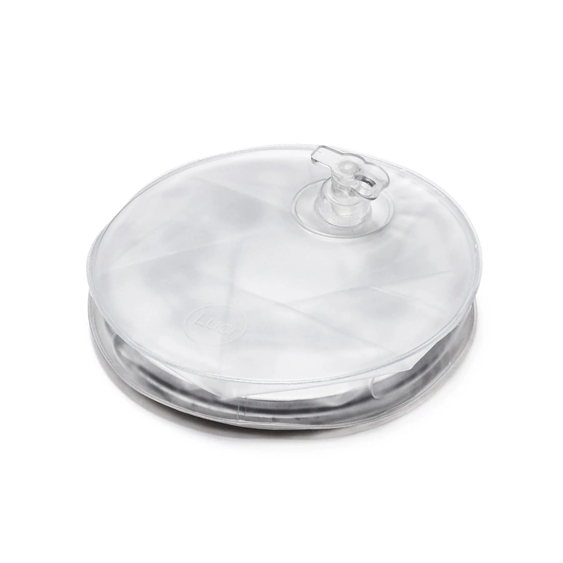 Luci Color Essence Light