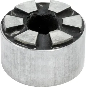 MAG-MATE AR1502 Alinco Multi-Pole Magnet, 1-3/8 x 25/35"/12 lb
