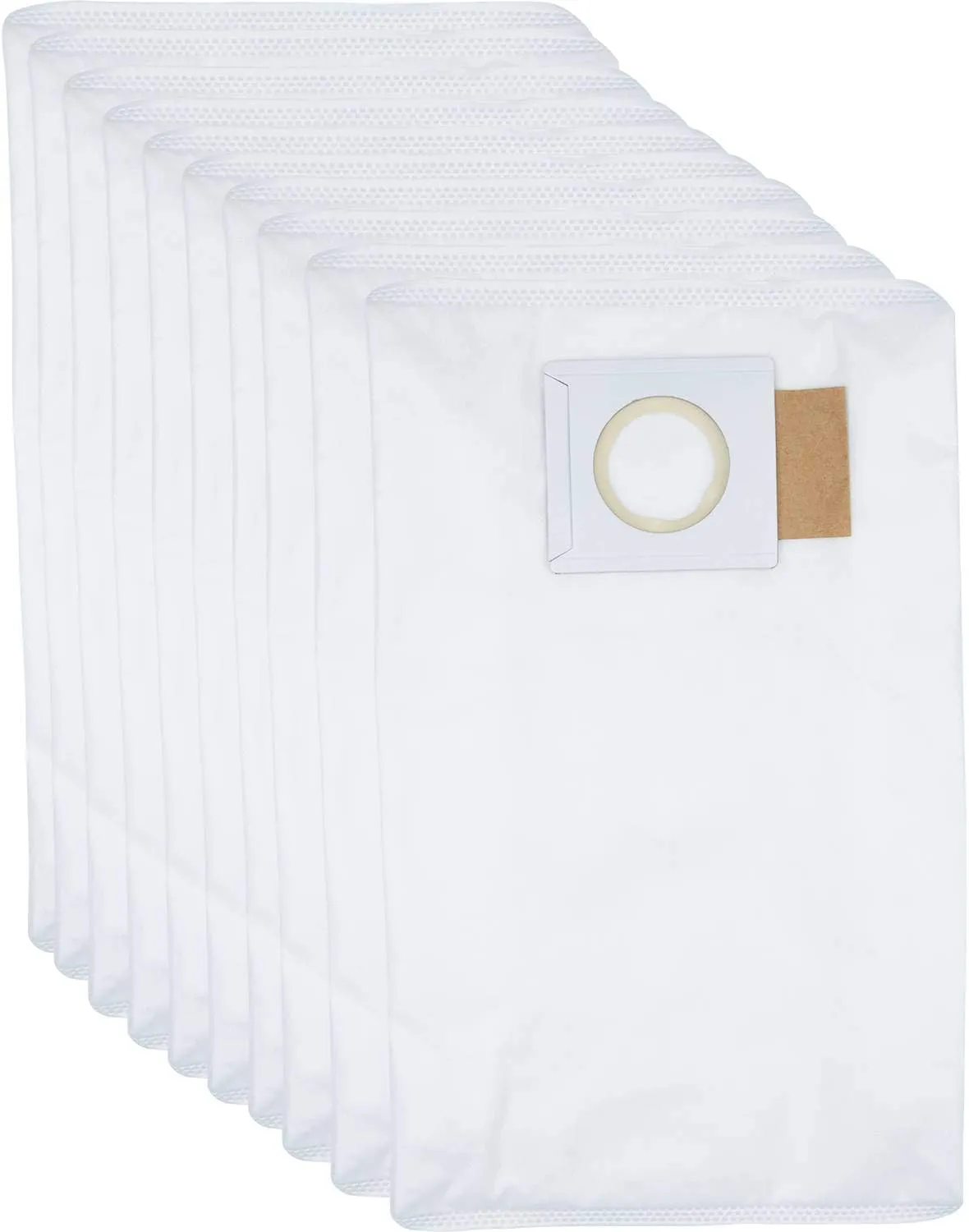 Makita 191C26-2 Filter Bag, 10/pk