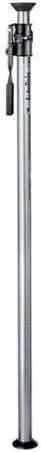 Manfrotto 076 Autopole Extends from 59-Inch - 106-Inch - Special Order